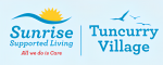 Sunrise Supported Living