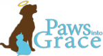 Paws into Grace