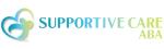 Supportive care ABA