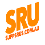 Supps R Us