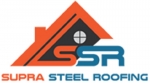 Supra Steel Roofing Mississauga