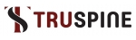 Truspine