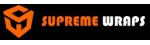 Supreme Wraps FL