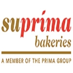 Suprima Bakeries