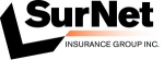 SurNet