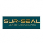 Sur-Seal