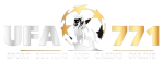 UFA771