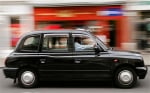 Surbiton Taxis