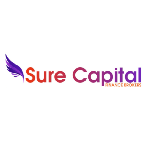 Sure Capital