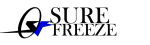 Sure Freeze - Heating &amp; Cooling
