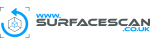 Surface Scan