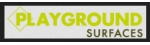 Playground Surfaces