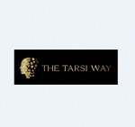 The Tarsi Way