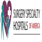 Surgery Specialty Hospitals of America