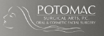 Potomatic Surgical Arts, P.C.