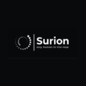 Surion Group