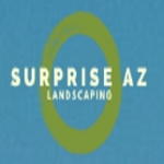 Surprise AZ Landscaping