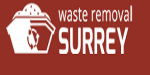 Waste Removal Surrey