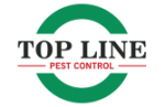 Topline Pest Control
