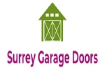 Surrey Garage Doors