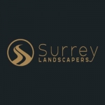 Surrey Landscapers Ltd