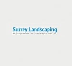 Surrey Landscaping