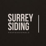 Surrey Siding Pros