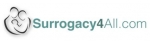 Surrogacy4All.Com.