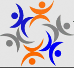 Surrogacycenter2024's Link Centre