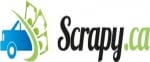 Scrapy