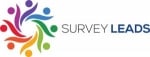 Survey Leads Ltd