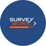 Survey Worx
