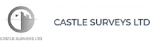 Castle Surveys Ltd