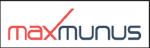 RPA Job Support