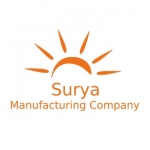 Surya Manufacturing Company