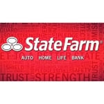 Susan Eacho - State Farm Insurance Agent