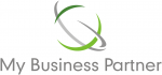 My Business Partner