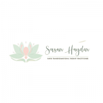 Susan Hayden