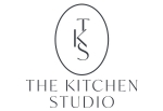 TKS Interior Design of Naples