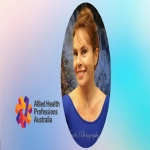 Susan Loane Counselling Services