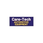 Care-Tech Automotive Equipment