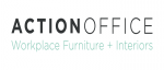 Action Office