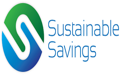 Sustainable Savings