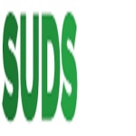 Sustainable Urban Drainage Systems