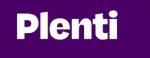 Plenti