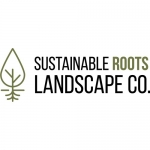 Sustainable Roots Landscape Co.