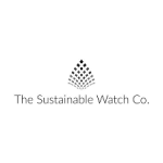 The Sustainable Watch Company