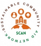 Sustainable Community Aid Network