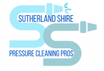 Sutherland Shire Pressure Cleaning Pros