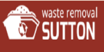 Waste Removal Sutton